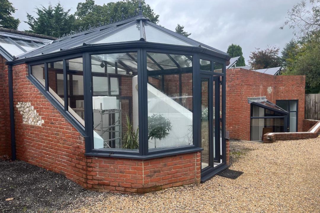 Photo of Others in Medstead