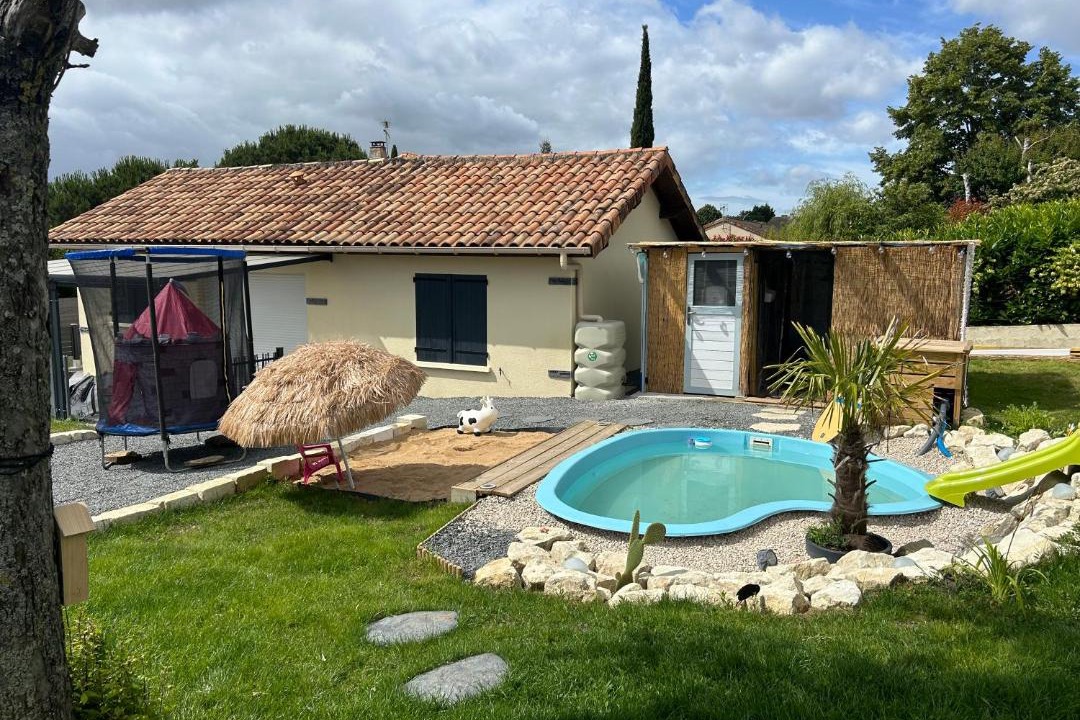 Photo of Others in Beaumont