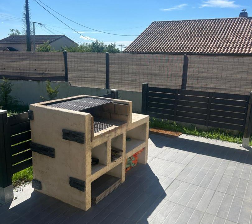 Photo of Others in Beaumont