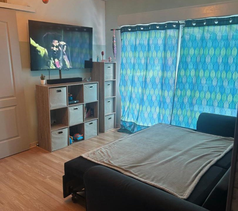 Photo of Others in Beaumont