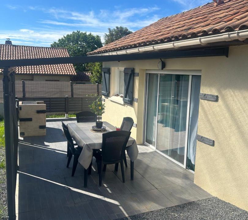 Photo of Others in Beaumont