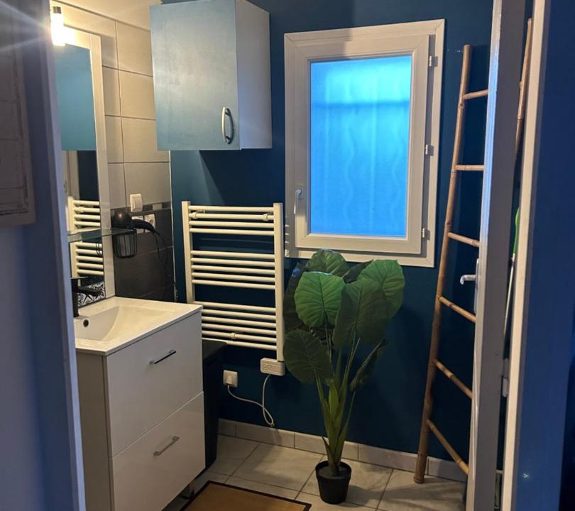 Photo of Others in Beaumont