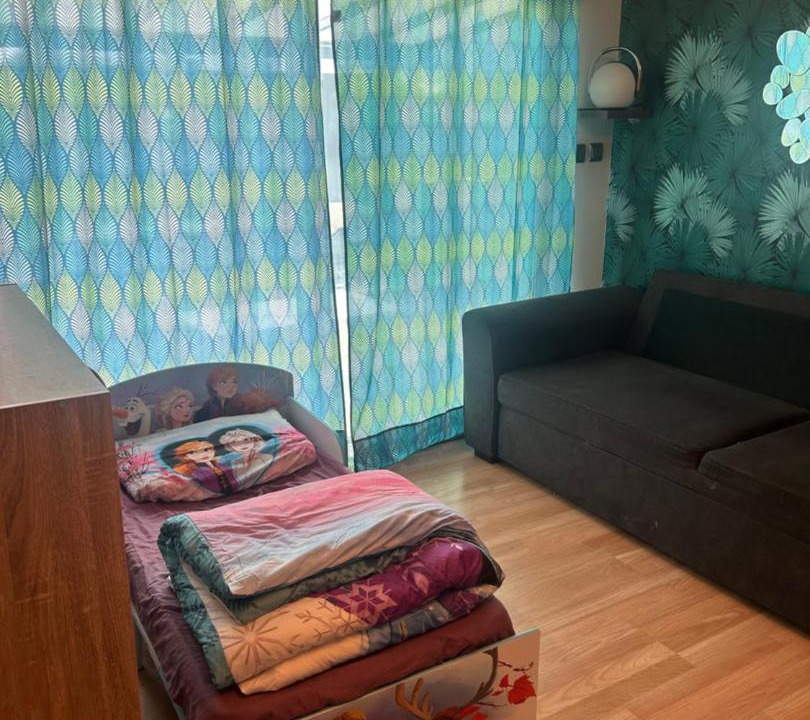 Photo of Others in Beaumont