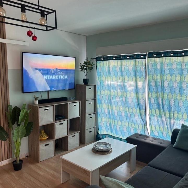 Photo of Others in Beaumont