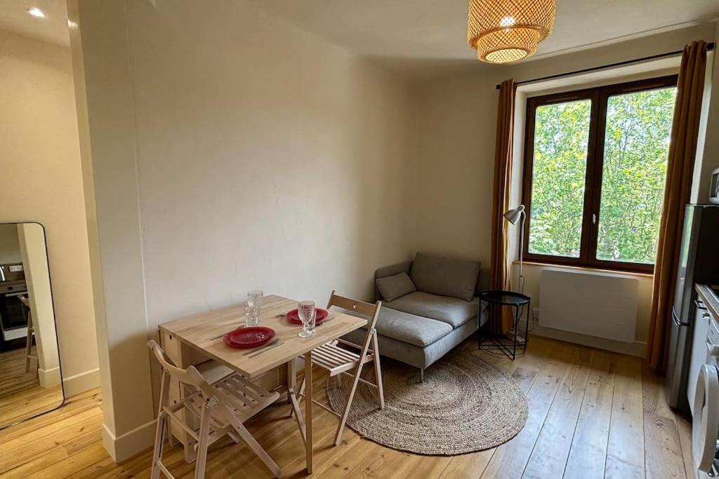 Photo of Others in La Roche-sur-Foron