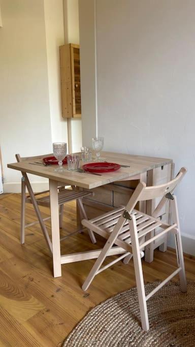 Photo of Others in La Roche-sur-Foron