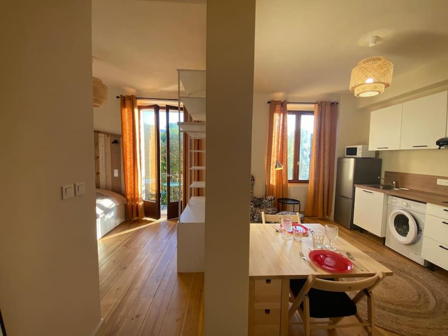 Photo of Others in La Roche-sur-Foron