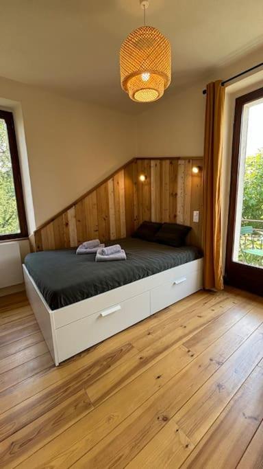 Photo of Others in La Roche-sur-Foron