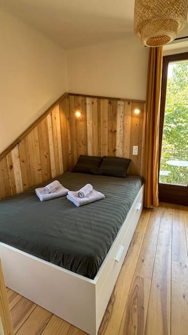 Photo of Others in La Roche-sur-Foron