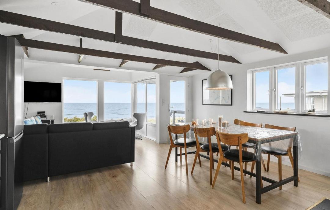 Photo of Others in Tørresø