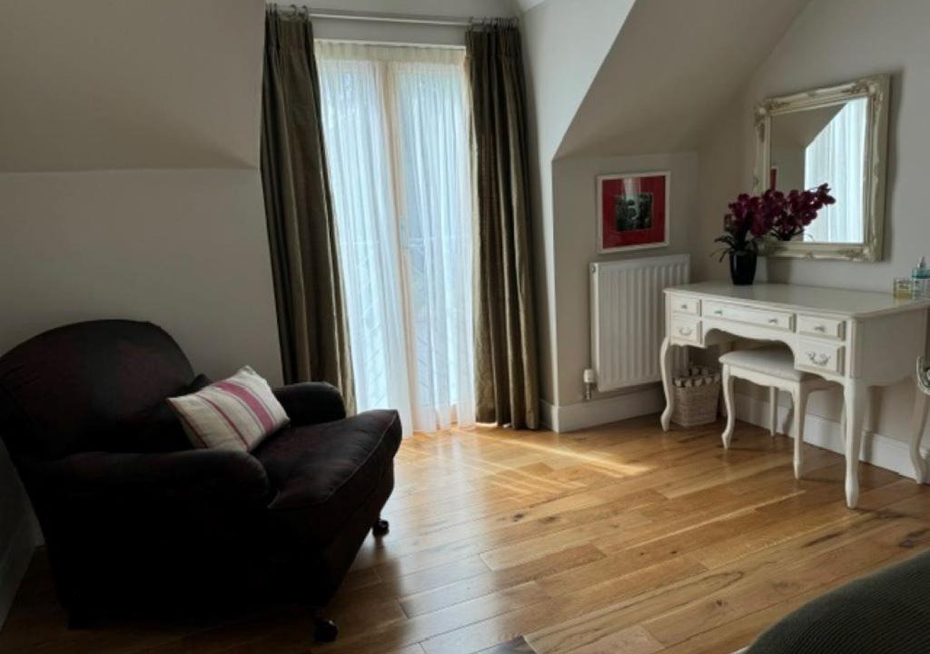 Photo of Others in Aberfeldy