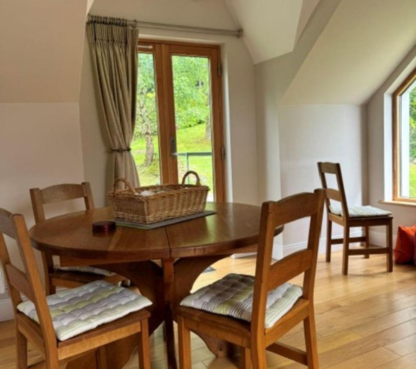 Photo of Others in Aberfeldy