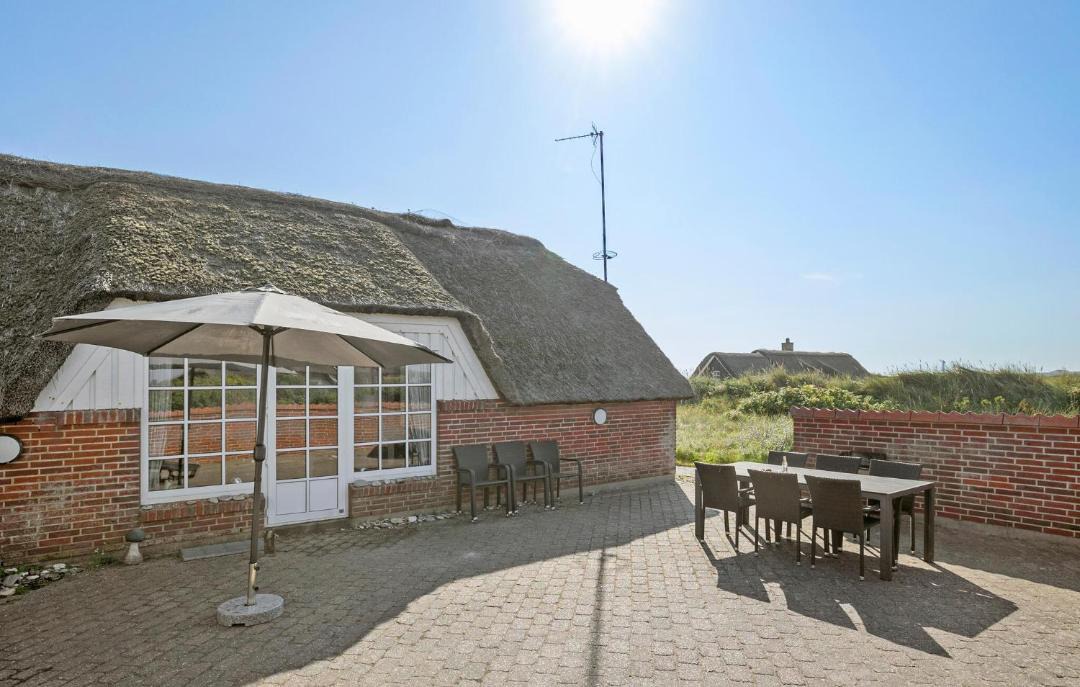 Photo of Others in Nørre Lyngvig