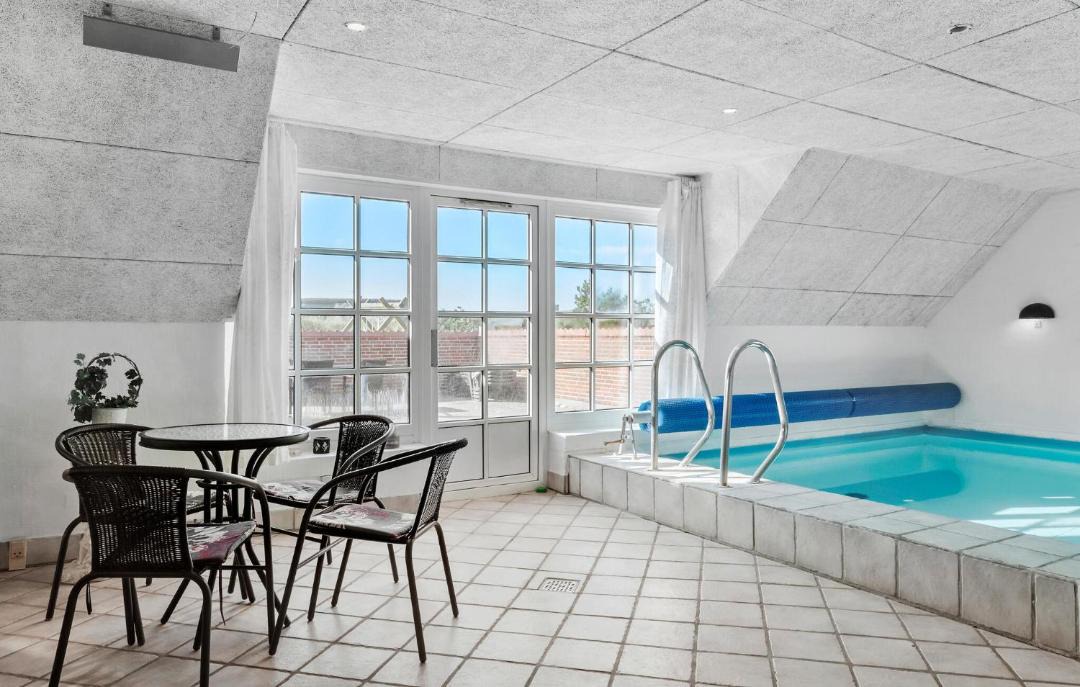 Photo of Others in Nørre Lyngvig