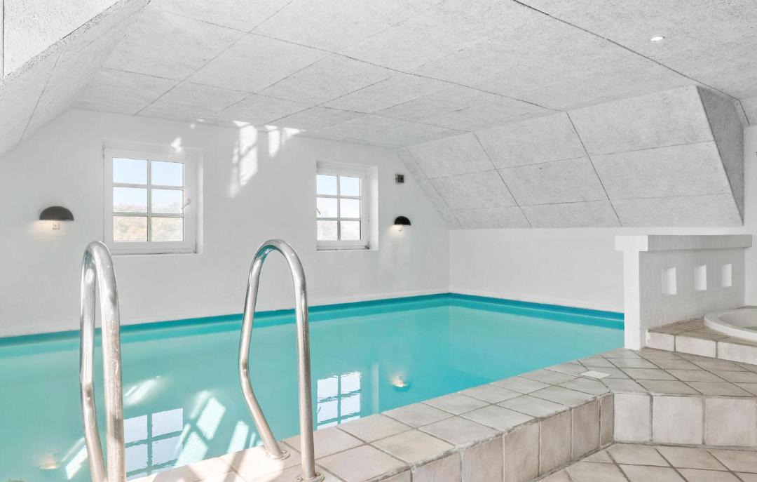 Photo of Others in Nørre Lyngvig