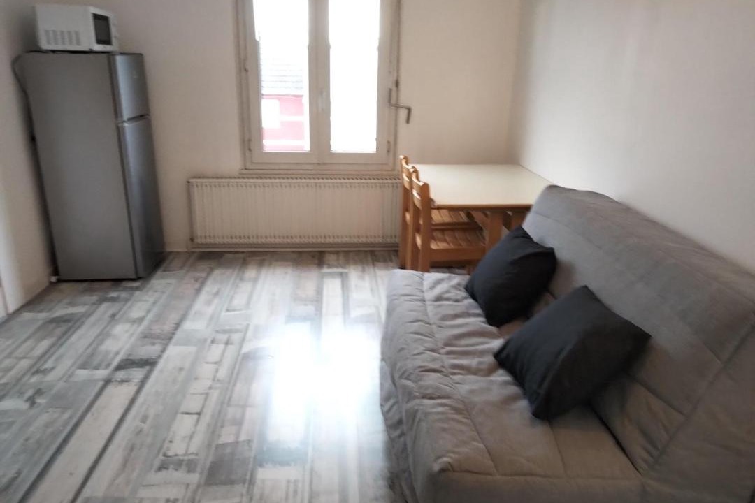 Photo of Others in Bourges