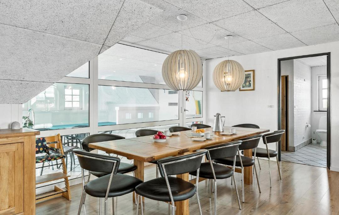 Photo of Others in Nørre Lyngvig