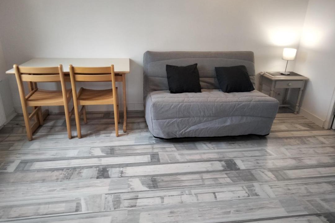 Photo of Others in Bourges