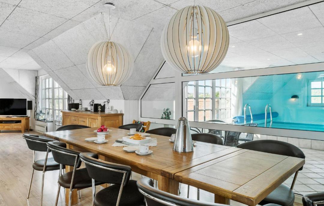 Photo of Others in Nørre Lyngvig