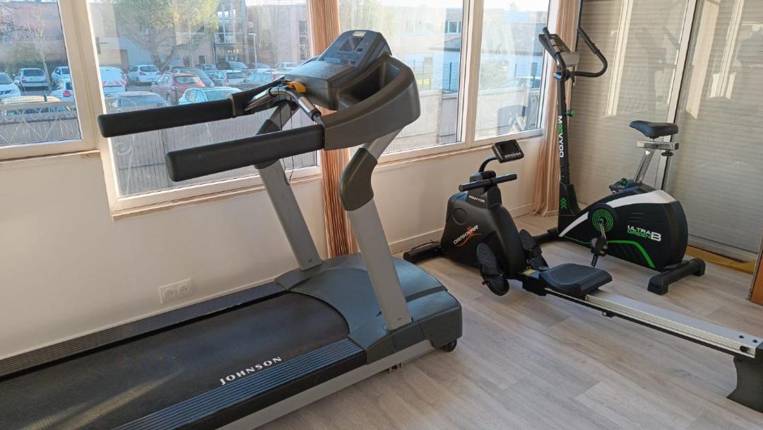 Photo of Others in Bourges