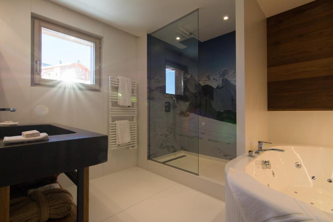 Photo of Others in Val-Thorens