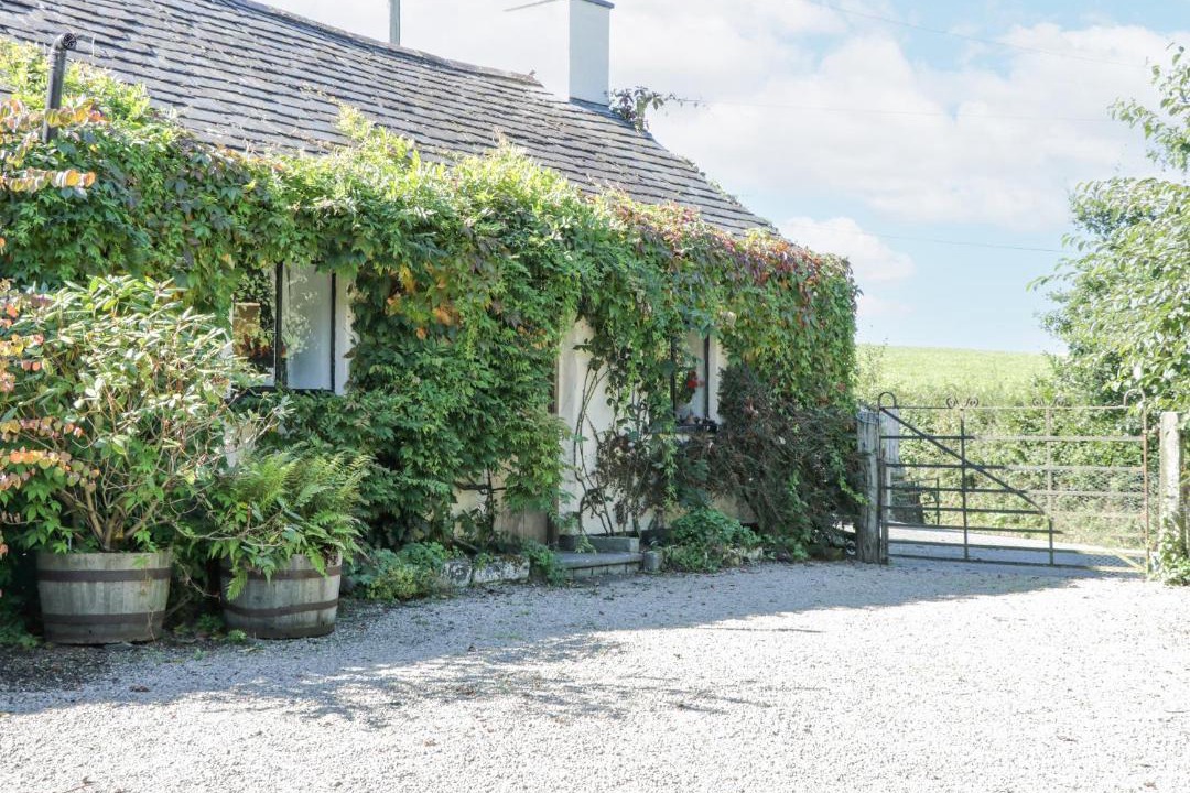 Photo of Others in Llanrwst