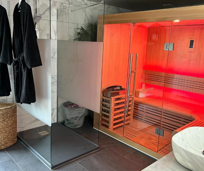 Photo of Others in Vicq