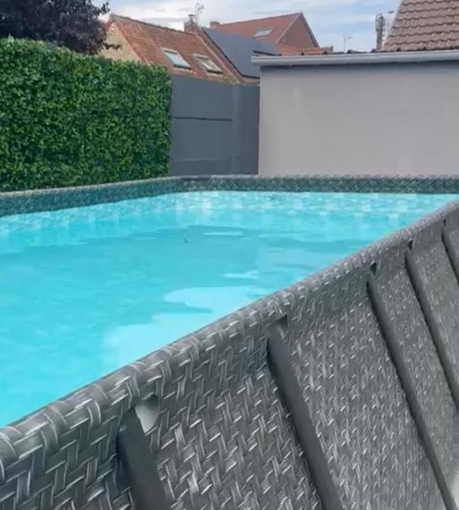 Photo of Others in Vicq