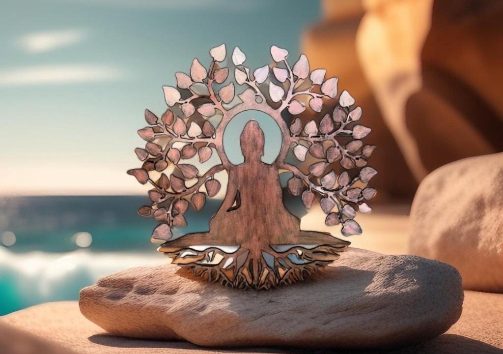 Photo of Others in Vicq