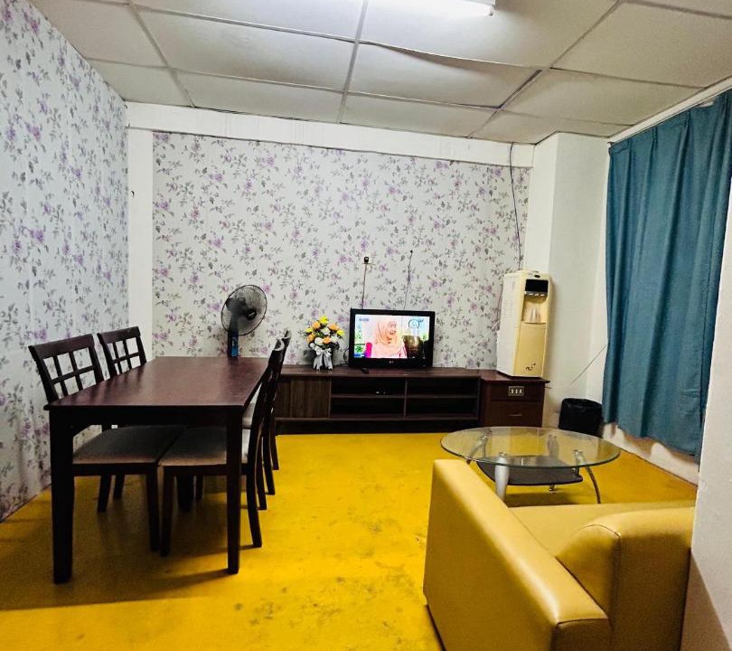 Photo of Others in Temerloh