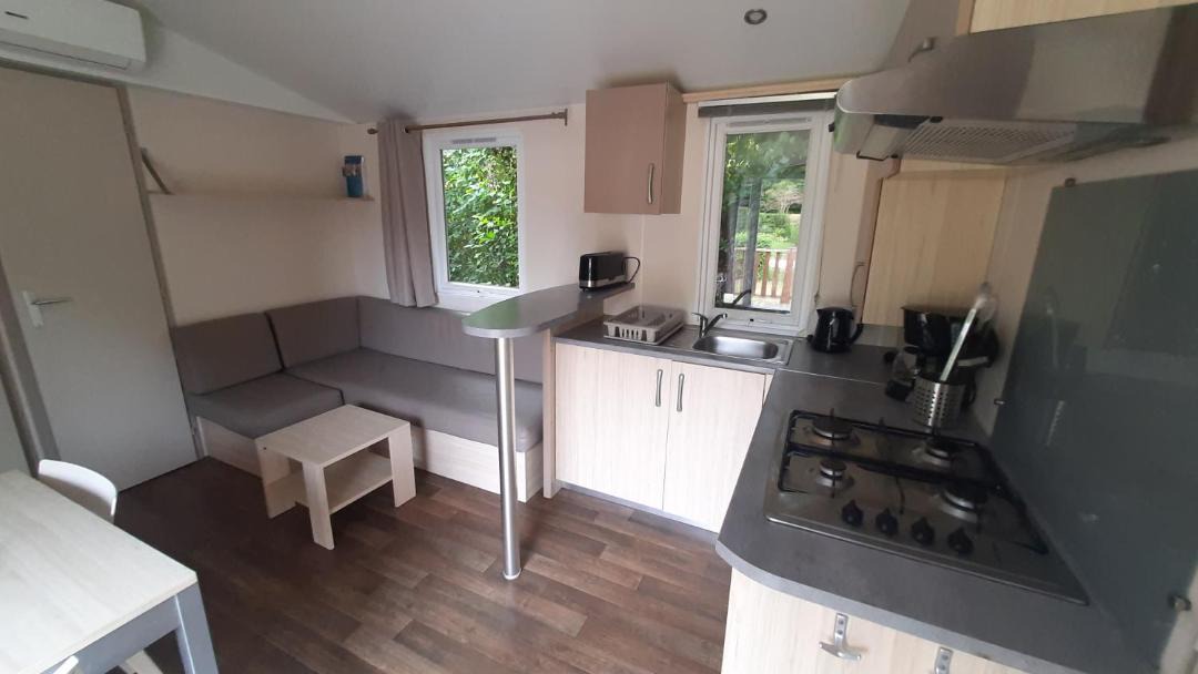 Photo of Others in Ivry-la-Bataille