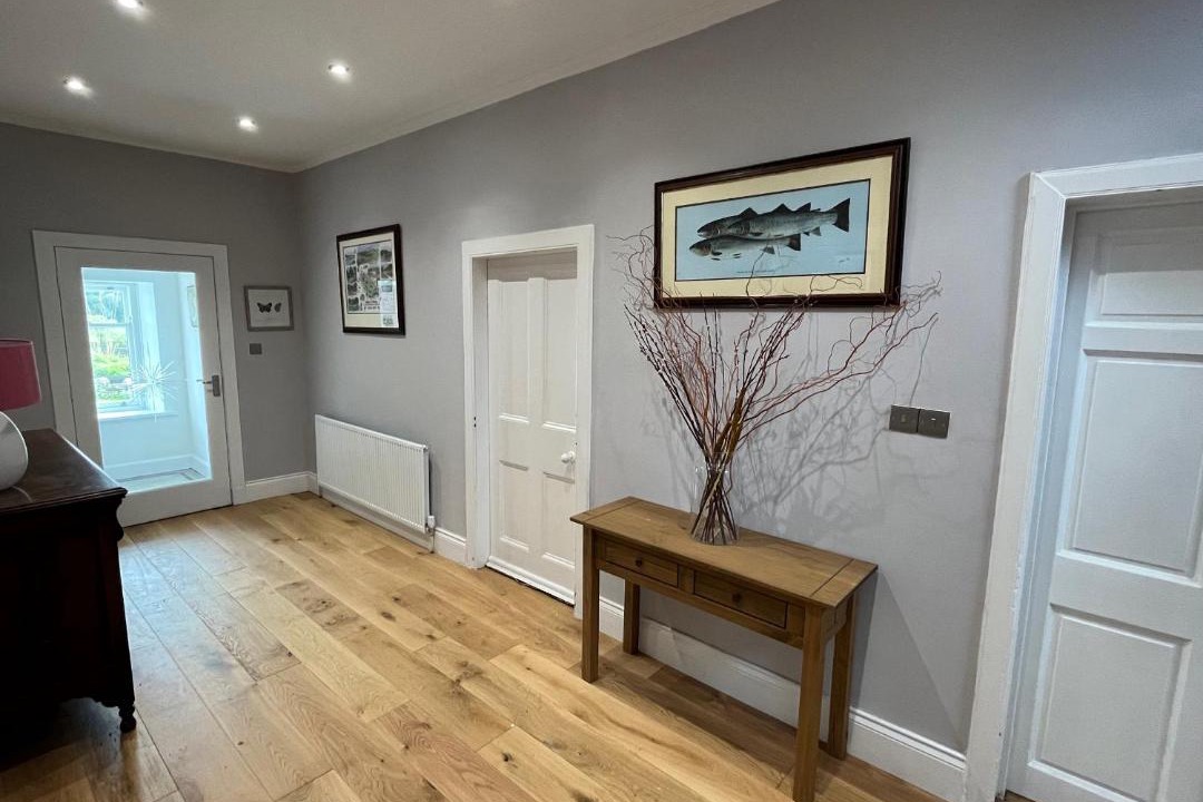 Photo of Others in Sanquhar