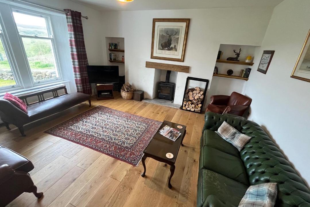 Photo of Others in Sanquhar