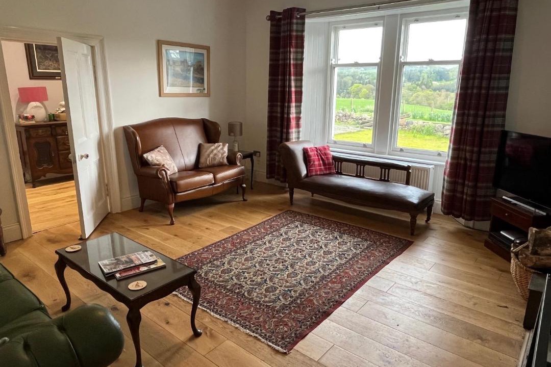 Photo of Others in Sanquhar