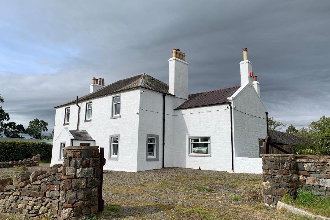 Photo of Others in Sanquhar