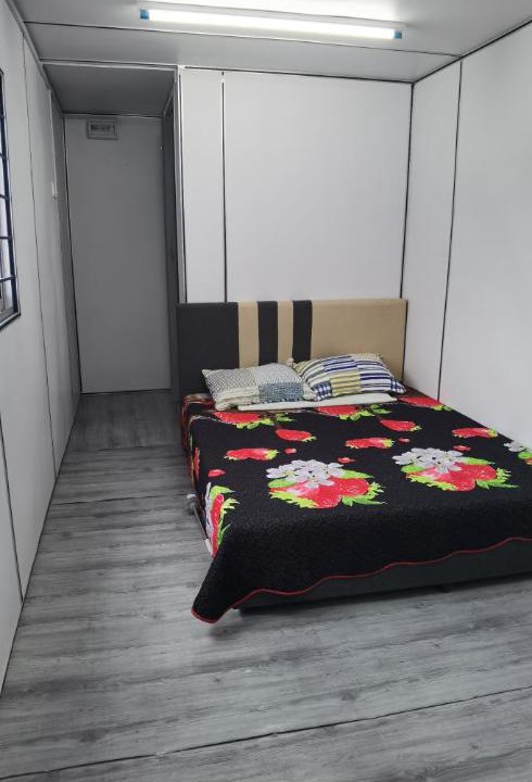 Photo of Bedroom in Kuala Terengganu