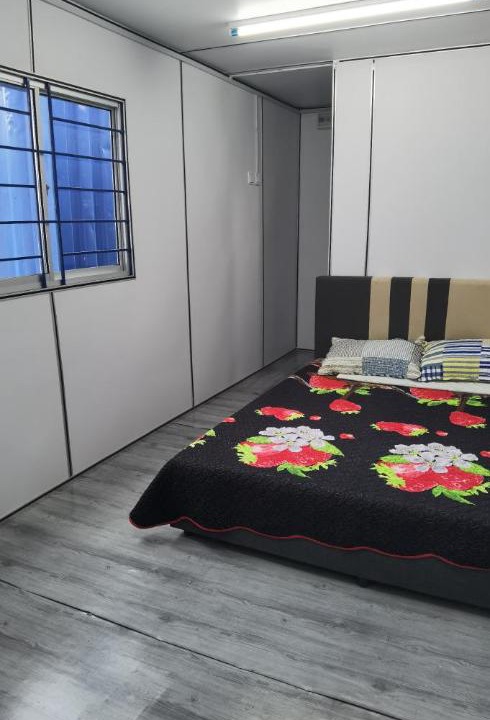 Photo of Bedroom in Kuala Terengganu