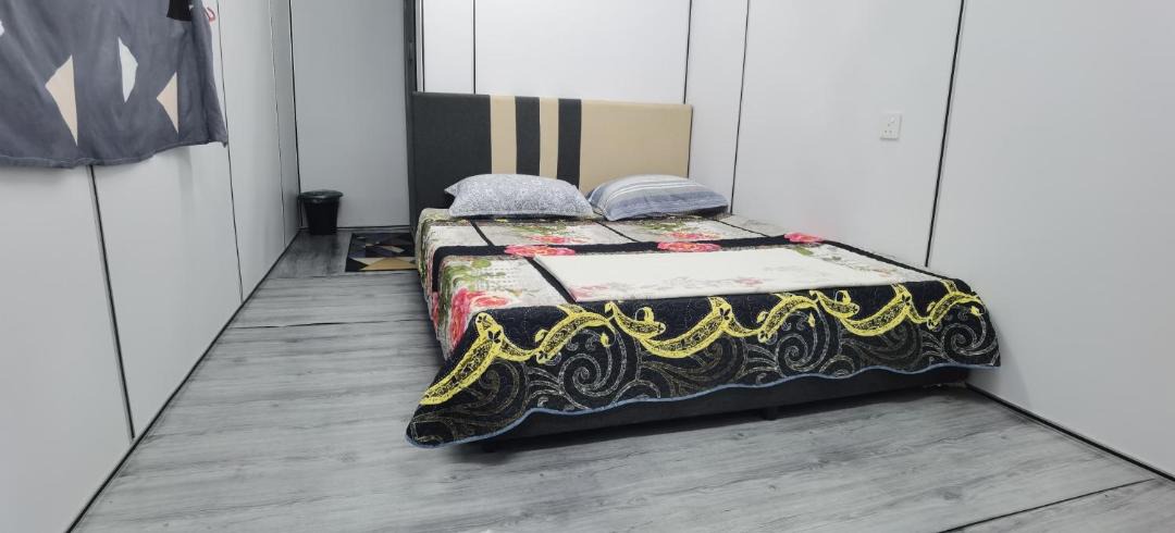 Photo of Bedroom in Kuala Terengganu