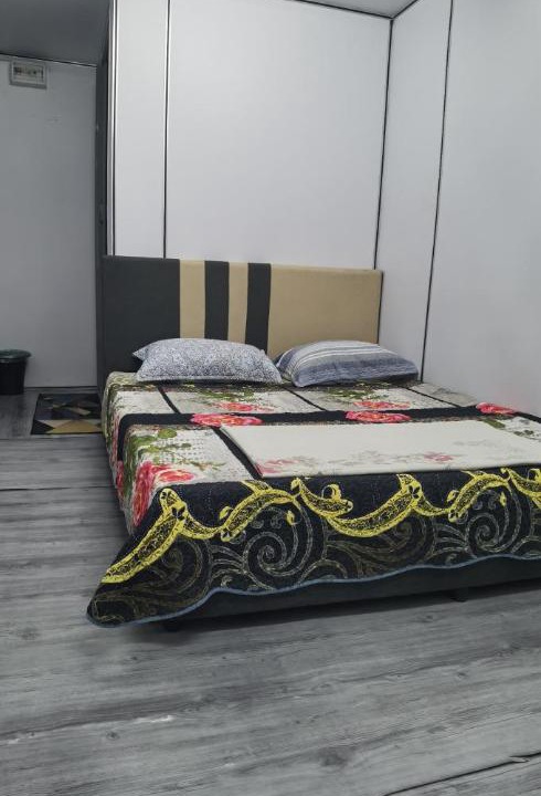 Photo of Bedroom in Kuala Terengganu