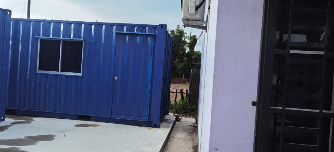 Photo of Others in Kuala Terengganu