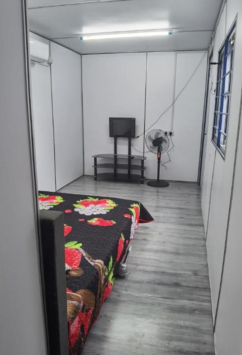 Photo of Bedroom in Kuala Terengganu