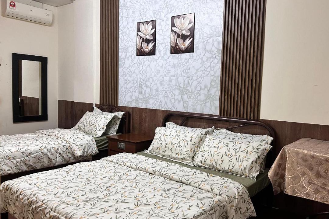 Photo of Others in Temerloh