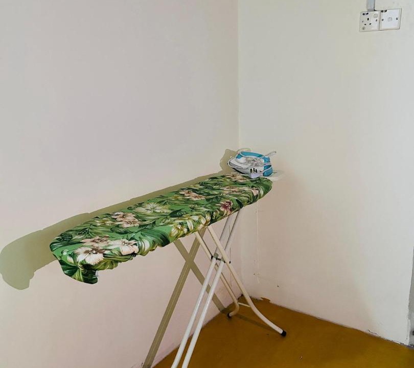 Photo of Others in Temerloh