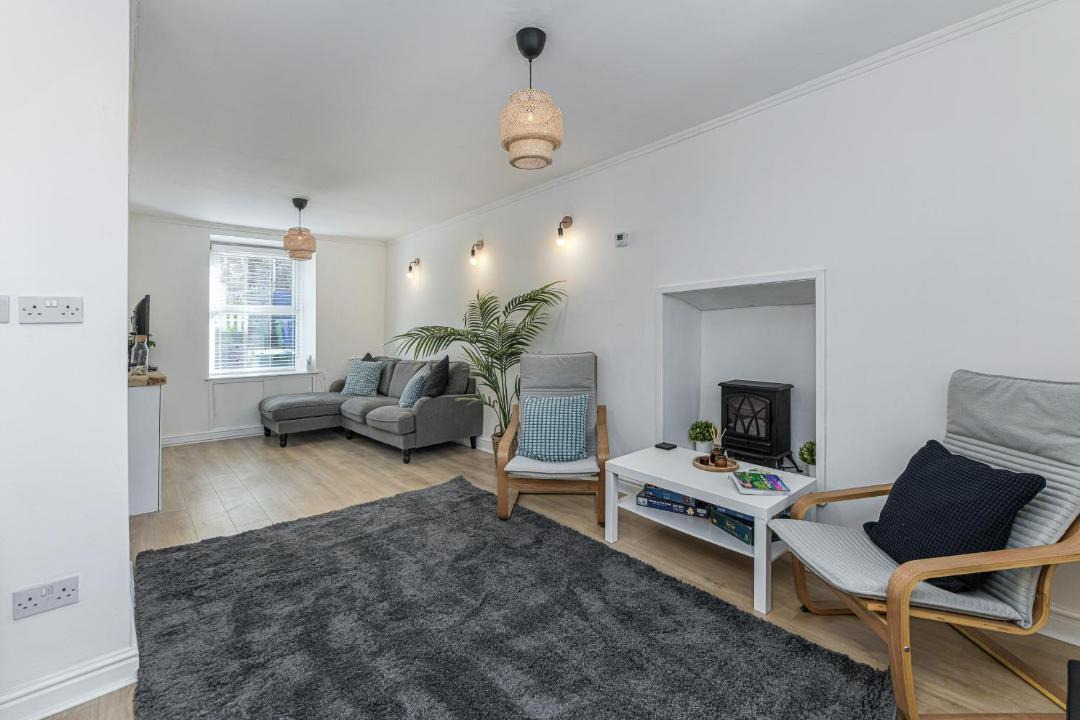 Photo of Others in Rhiwbryfdir