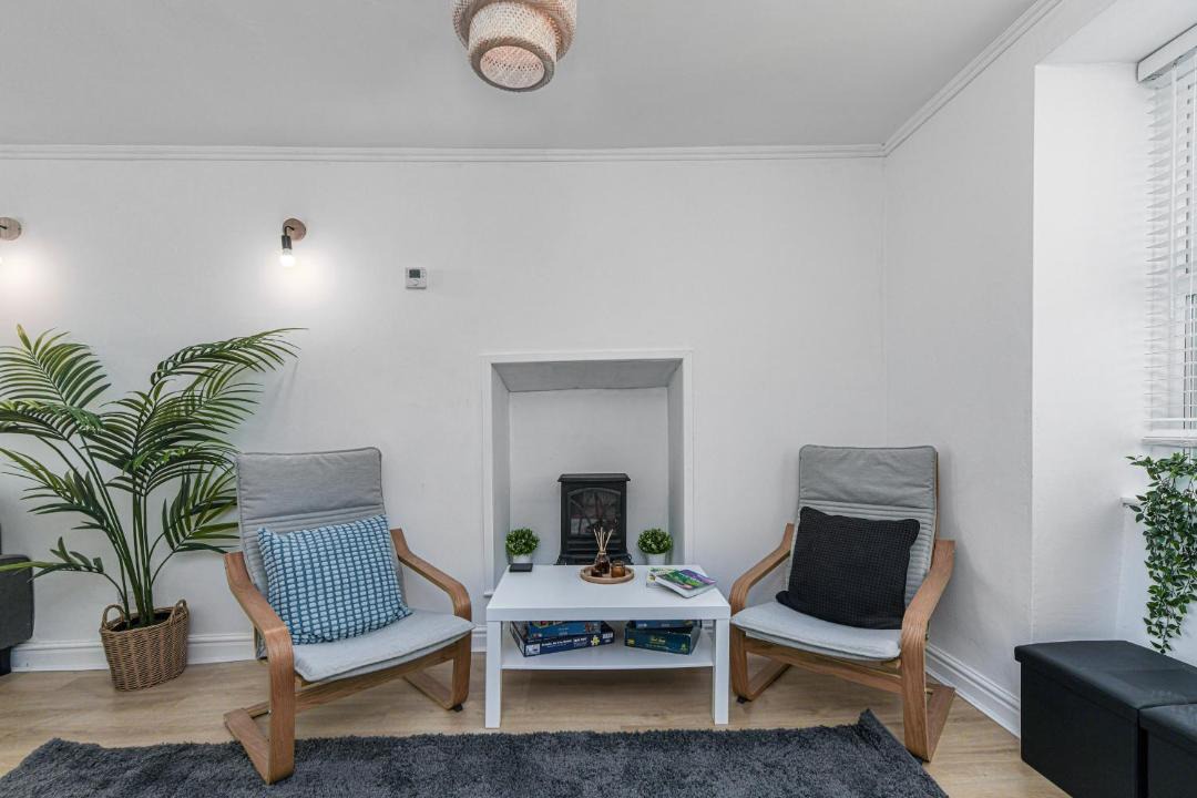 Photo of Others in Rhiwbryfdir