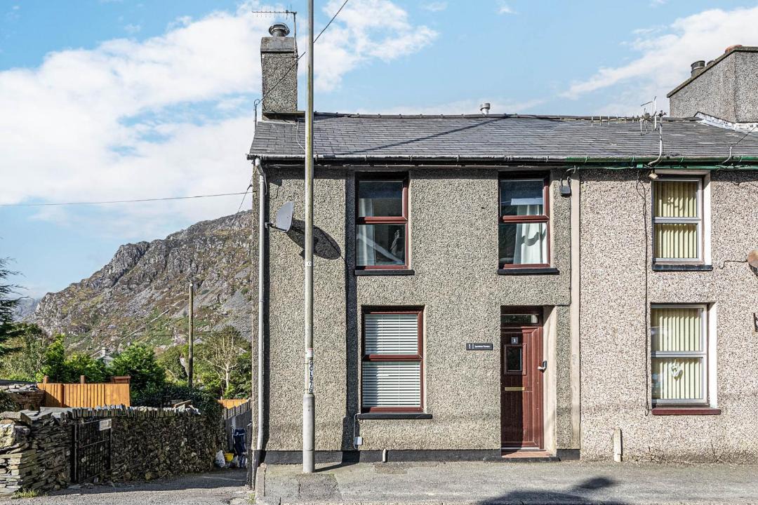 Photo of Others in Rhiwbryfdir