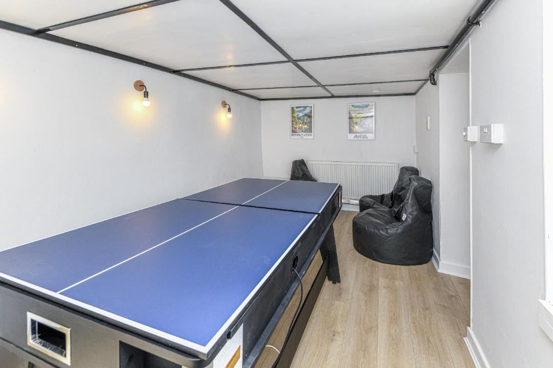 Photo of Others in Rhiwbryfdir