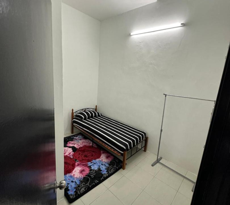 Photo of Others in Taiping