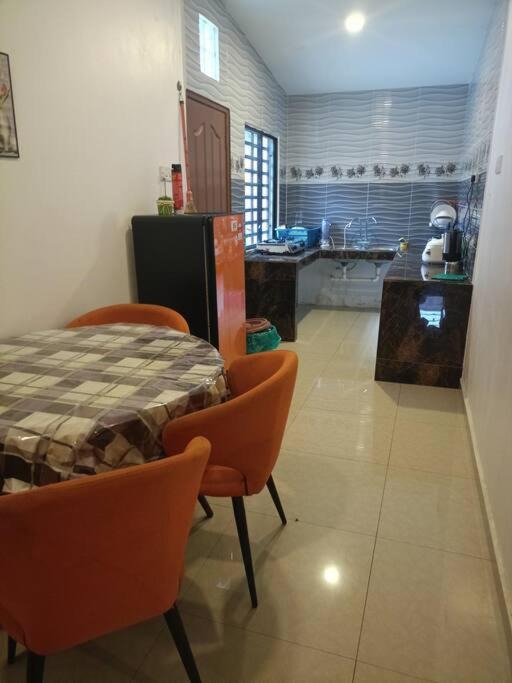 Photo of Others in Guntong