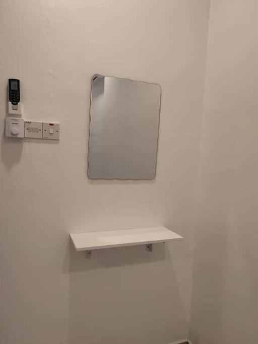 Photo of Others in Guntong